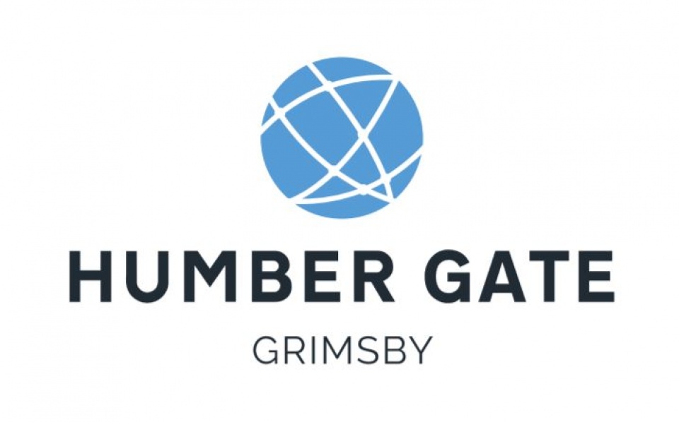 Sale completed on Humber Gate plot as increased demand expected at 124 acre Energy Estuary site