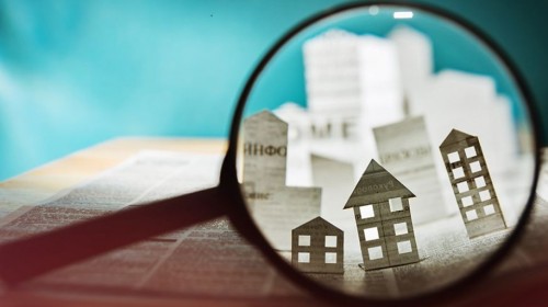 Helping property investors better protect their portfolios - and learn lessons from the impact of Covid-19