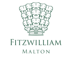 Fitzwilliam Malton Estate