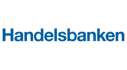 Handelsbanken