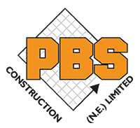 PBS Construction