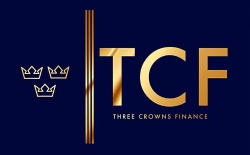 Three Crowns Finance