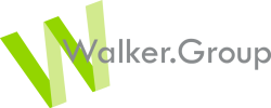 Walker Group