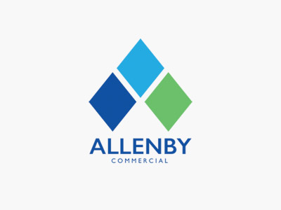 Allenby Commercial