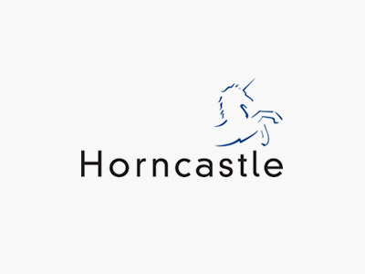 Horncastle Group