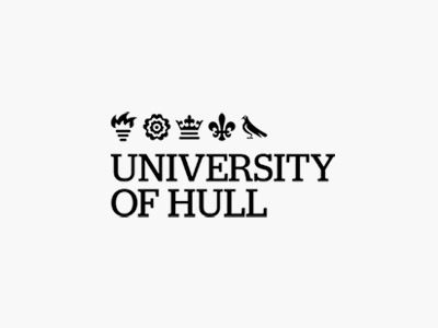 The University of Hull