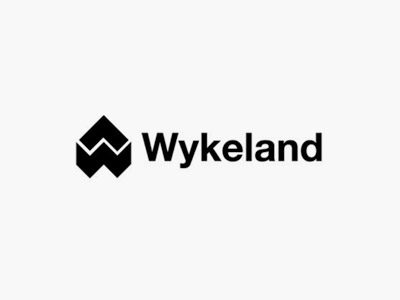 Wykeland Group