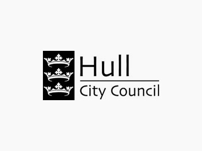 Hull City Council