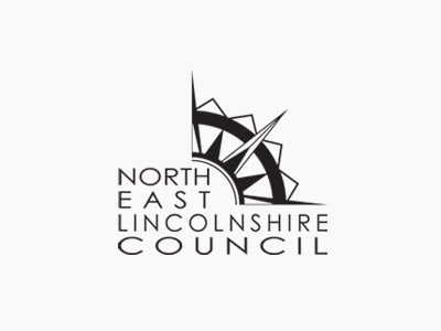 North East Lincolnshire Council